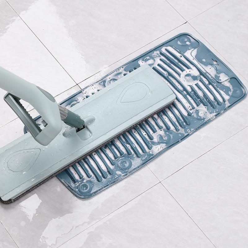 Складная силиконовая стиральная доска: Мини-мягкая подушка под колено для домашнего использования