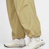 Nike ACG Мода Удобные Приятные к коже Универсальные Повседневные брюки Женские низы FV7320-297