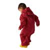 Regatta Professional Baby/Kids Paddle All In One Rain Suit