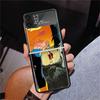 Крутой чехол I-Invincible для Samsung Z Flip 7 6 5 4 3 Galaxy ZFlip7 ZFlip6 ZFlip5 ZFlip4 ZFlip3 5G с принтом
