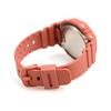 Зарубежные Коралловые G-SHOCK Часы G-SHOCK, Модель, Кварцевые, Мужские, GMA-S2100-4A2DR, CASIO
