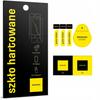 Sc Glass 5D Oneplus Nord 2T