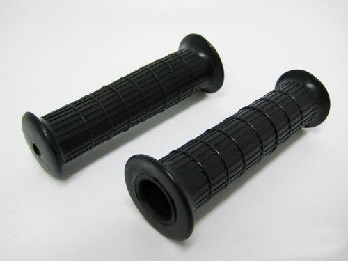 Ручка-захват CB400F тип черный H17-1529B