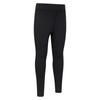 Mountain Warehouse Girls Flick Flack Soft Touch Leggings
