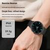Умные спортивные часы Newsmy AI NM-IS002 (Китайская версия)