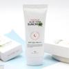 DRMOON Premium Aloe Vera Sun Cream SPF50+ PA+++ 70ml