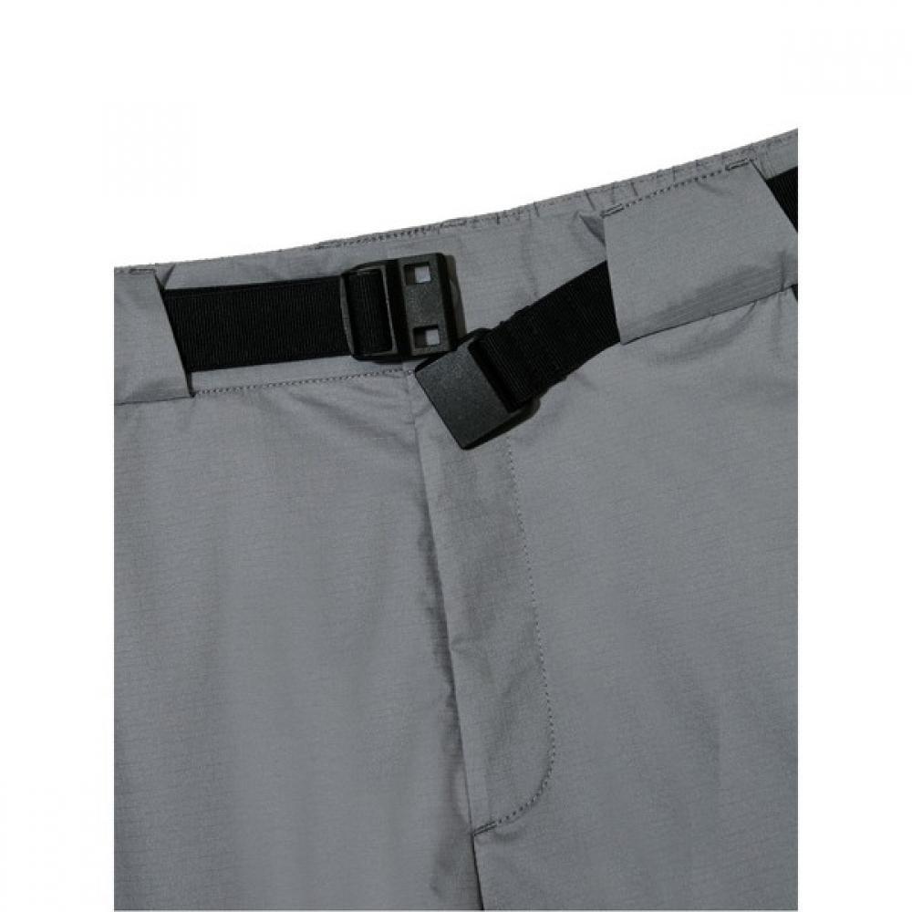 Eider Штаны Common Iconic 3l из 5 частей Dum24321c4