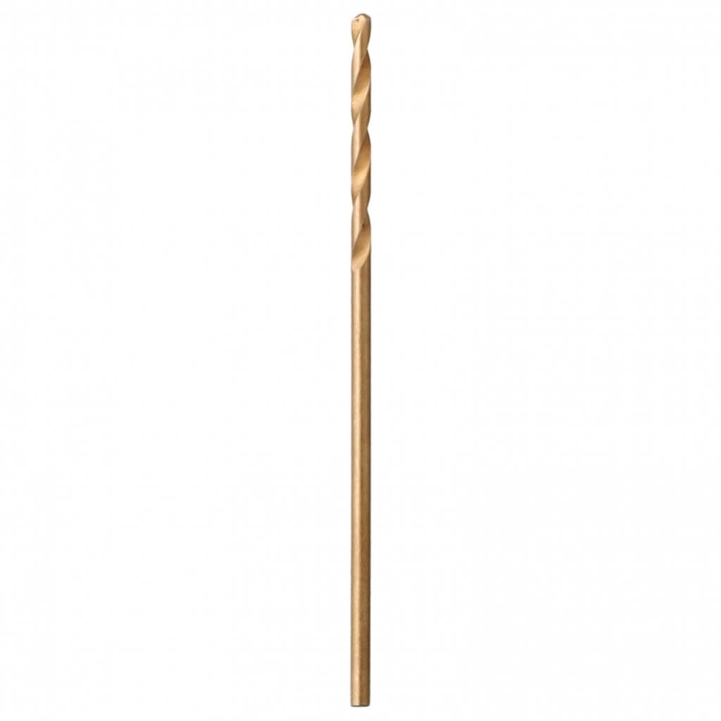 Противоосколочный щиток Guide гибкий надежный 118 дюймов 194419-4