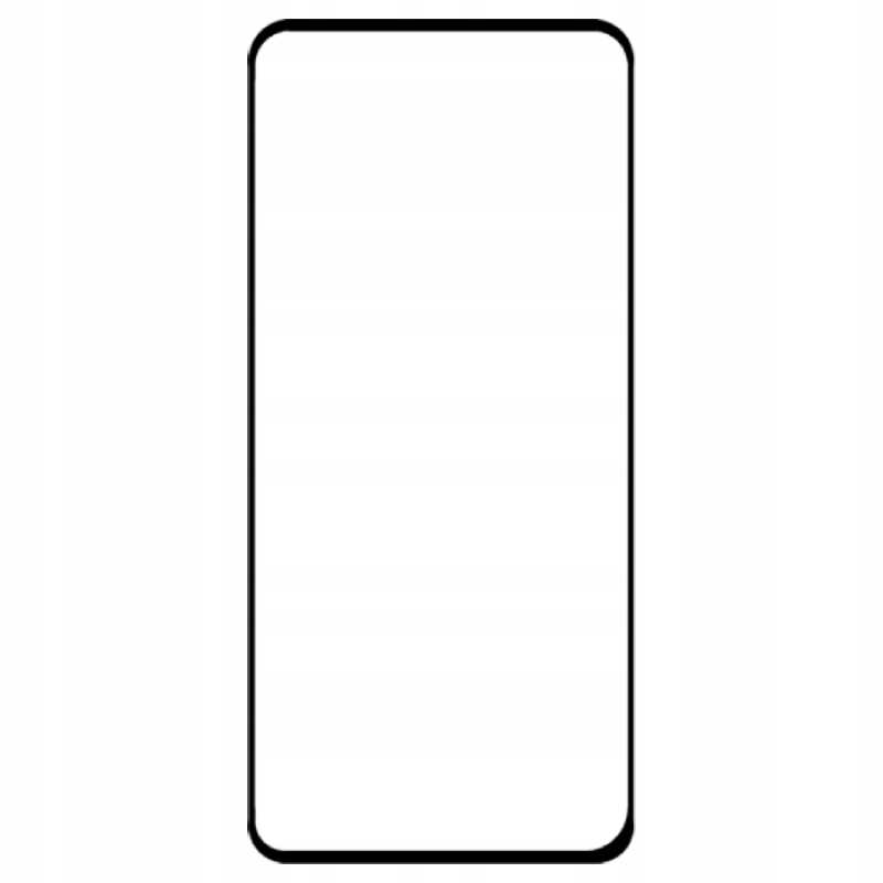 Sc Glass 5D Redmi Note 11/11S/12S