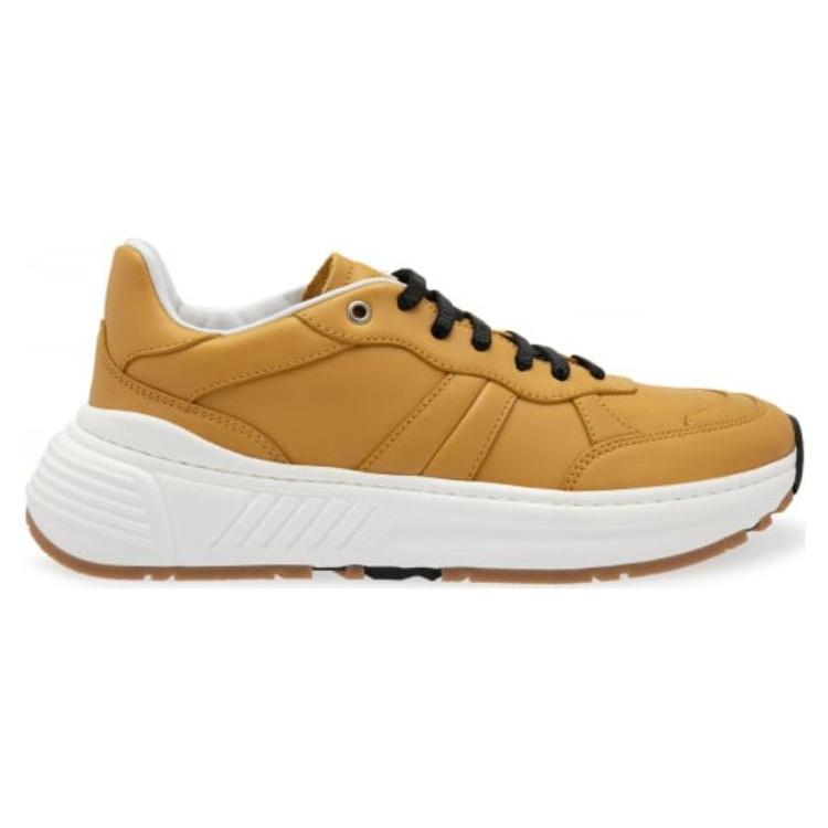 Bottega Veneta Unisex 565646VT0407721