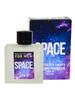 Space Eau De Toilette for Men 100 Ml 3.4 Fl.Oz