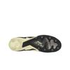 Nike Zoom Mercurial Vapor 15 Elite AG Pro Mad Ready Pack Мужские кроссовки Кремовый Лимонадный Черный DJ5167-700