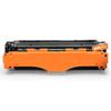 Совместимый с KILter черный картридж с тонером CC530A
