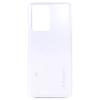 Стеклянная задняя крышка аккумулятора для Xiaomi 11t/11T pro