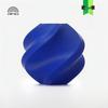 Базовый ПЭТГ филамент для 3D-принтера Bambu Lab
