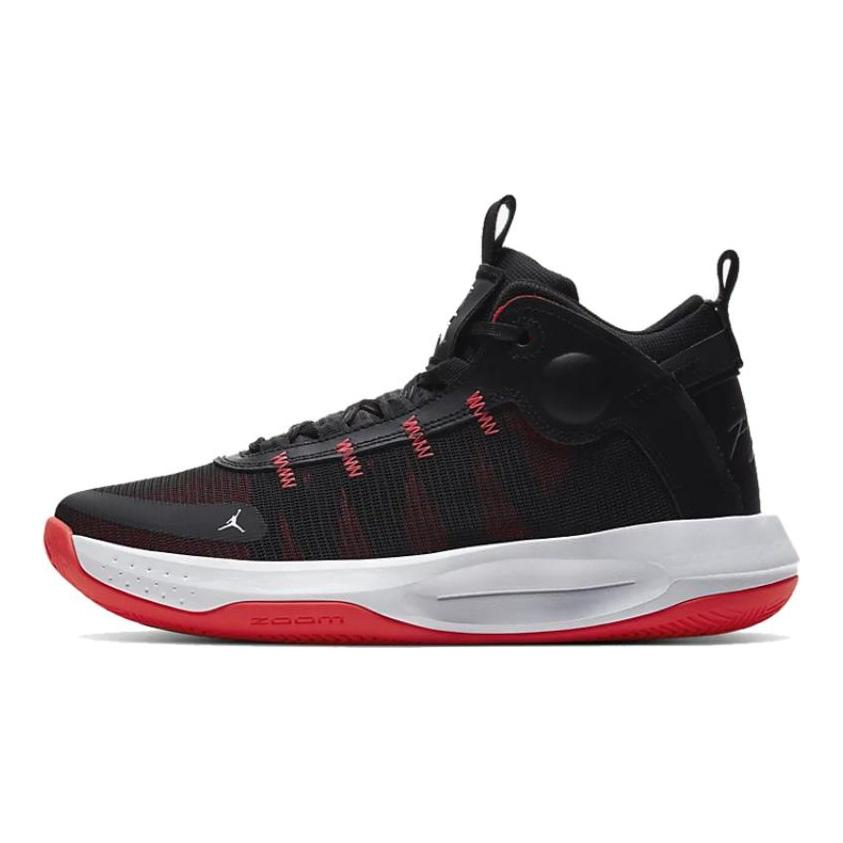 Air Jordan Jumpman 2020 Pf 'Infrared 23' Jordan BQ3448-007