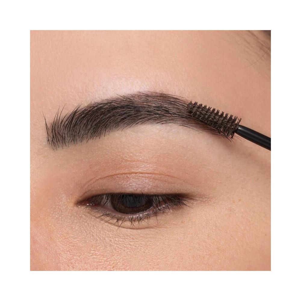 Artdeco Гель для бровей Eyebrow Filler Defining - 03 Коричневый -
