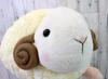 Marucchi Sheep 2л слоновая кость