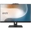 Msi Aio Am242P 1M-2274Eu C5 120U 23,8 16 512  W11P