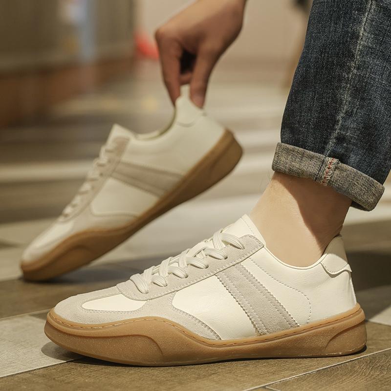 Мужская обувь Кроссовки Мужские теннисные туфли Роскошные мужские повседневные кроссовки для бега Дышащие модные мокасины Кроссовки для мужчин