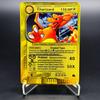 Игровая зона – Настольные игры