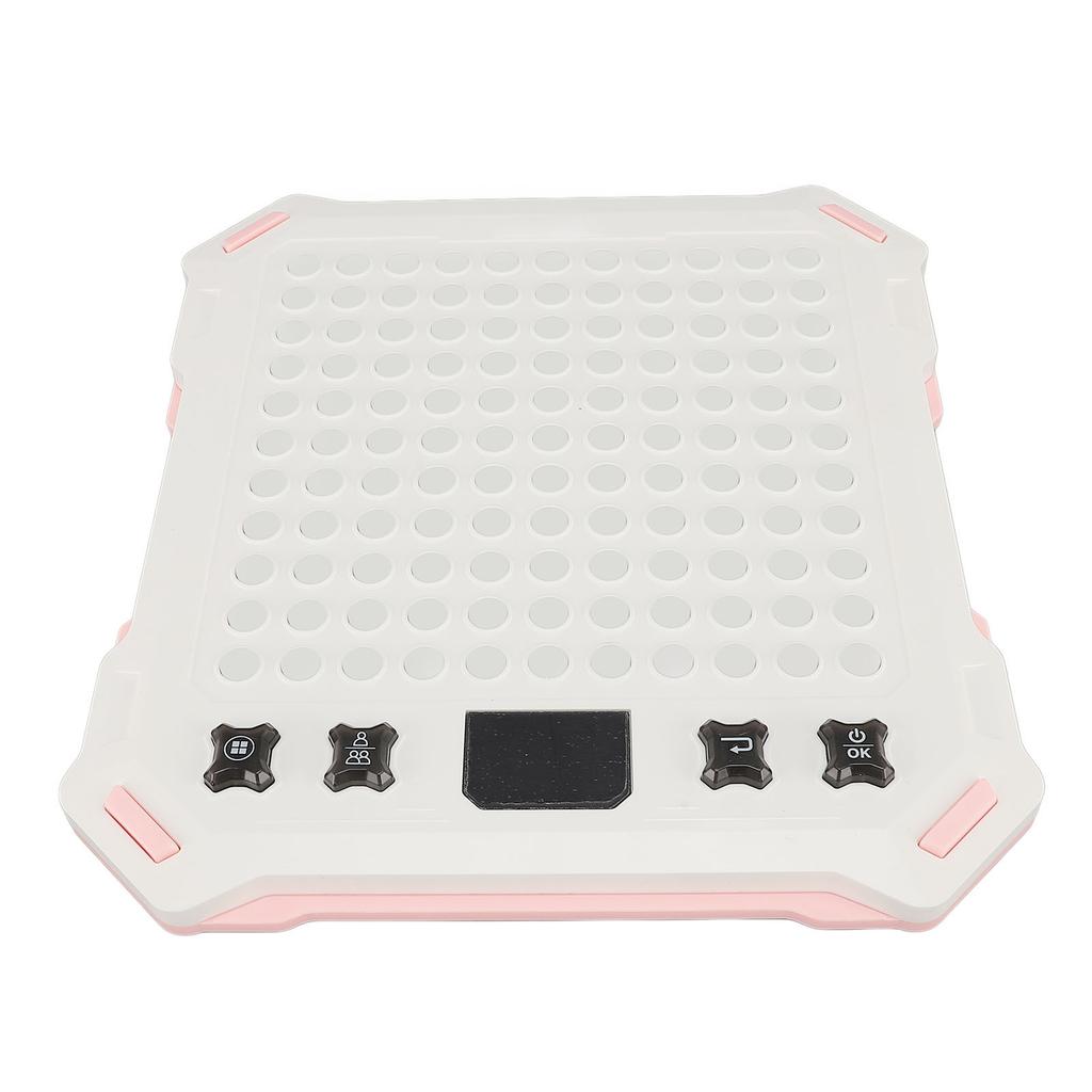 Настольная игра с искусственным интеллектом для детей. Тренировка интеллектуального мышления. Портативная электронная интеллектуальная настольная игра для детей.