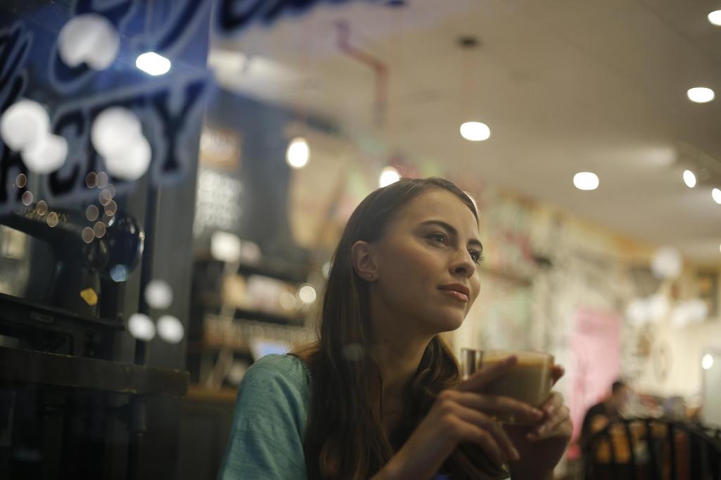 Canon Single Focus Lens EF50mm STM Full Size Compatible EF5018STM F1.8