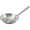 Ebematsu Shoji Aluminum Pro Standard Frying Pan, 30cm