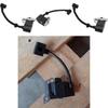 Mcculloch Grass Trimmer Parts High Voltage Coil Ignition For Single Cylinder Engines