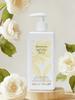 Elizabeth Arden White Tea Pure Indulgence Гель для ванны и душа 390 мл