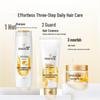 Pantene PRO-V Emulsion Repair Shampoo Twin Pack