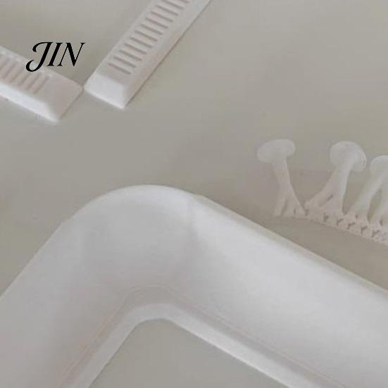Sheet Holder Buckles Non-slip Bed Lock, Mattress Corner Fitted No Tools Needed, Anti-slip Clips Securing Clip, Prevents Shifting Curling for All Types