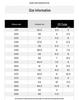 SAUCONY Беговые кроссовки Victory LFS
