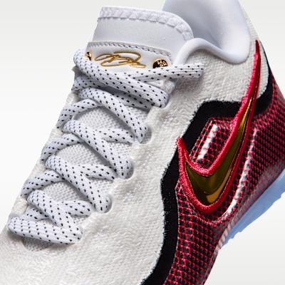 Nike LeBron 23 Grand Opening (GS)