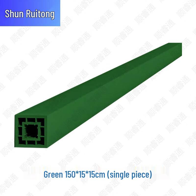 ShunRuiTong Composite Dunnage & Training Supplies