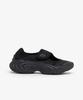 Женские кроссовки Lacoste Spinor Athleisure Rz0198W56G 2B6