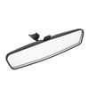 Interior Rearview Mirror 8781006080 HD Clear Glass Rear View Mirror Replacement for Avalon Avalon HV 2013 2016