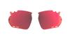 RUDYPROJECT Спортивные очки FOTONYK Photonic Сменные линзы Polar 3FX HDR Multi Laser Red LE456203