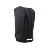 Golf Bag Rain Dustproof Golf Club Protection Cover Outdoor Waterproof Bag Coat Universal Adjustable