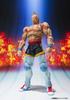 TAMASHII NATIONS Kinnikuman Super Phoenix примерно 150 мм окрашенная подвижная фигурка SHFiguarts ABS&PVC