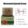 Knee Joint Pain Relief Ointments Cream Bone Neck Back Orthopedic Plaster Massage Creams Leg Knee Joint Bone Pain Relief Plaster Cure Elbow 50G