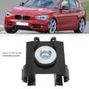 Пластиковые / металлические фиксаторы для BMW 1/2/3/4 серии F20-23 F30-33 F87 2012-2019