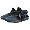 adidas Оригиналы Yeezy Boost 350 V2 Нескользящие Износостойкие Нескользящие Износостойкие Низкие HQ4540(Команда40-)