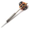 CUESOUL 16g Soft Tip Darts (85% Tungsten) ST-C3207