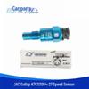 Датчик скорости для JAC Gallop New K7 C03054-27