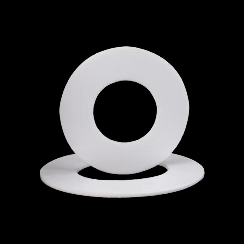 PTFE Gasket Seal Ring
