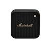 Портативная Bluetooth-колонка Marshall WILLEN