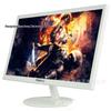 22" HD TV & Computer Dual-Use LCD Monitor (Available In 19/20/24/27-inch Sizes)