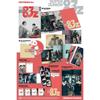 Super Junior 83z - 1-й мини-альбом - Promise (Фотокнига Вер.)