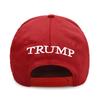 Baseball Cap Sun Protection Portable Hats Adjustable Women Men Sports Hat Casual Cotton Sun Hat